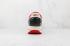 Sacai x Undercover x Nike LD Waffle Midnight Spruce University Red DJ4877-300
