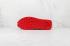Sacai x Undercover x Nike LD Waffle Midnight Spruce University Red DJ4877-300
