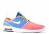 Stefan Janoski Max L Qs Concepts Blue Rio White Photo 749678-614