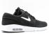 Stefan Janoski Max L White Black 685299-002