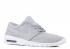 Stefan Janoski Max Wolf Grey 631303-019