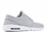 Stefan Janoski Max Wolf Grey 631303-019