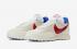 Stranger Things x Nike Air Tailwind 79 OG Pack White Blue Red CK1905-100