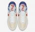 Stranger Things x Nike Air Tailwind 79 OG Pack White Blue Red CK1905-100