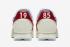 Stranger Things x Nike Air Tailwind 79 OG Pack White Blue Red CK1905-100