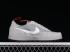 Tom Sachs x NikeCraft General Purpose Grey White Black DA6672-100