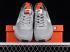 Tom Sachs x NikeCraft General Purpose Grey White Black DA6672-100