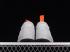 Tom Sachs x NikeCraft General Purpose Grey White Black DA6672-100