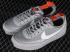 Tom Sachs x NikeCraft General Purpose Grey White Black DA6672-100