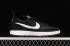 Tom Sachs x NikeCraft General Purpose Shoe Black White DA6672-500