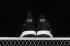 Tom Sachs x NikeCraft General Purpose Shoe Black White DA6672-500