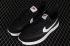 Tom Sachs x NikeCraft General Purpose Shoe Black White DA6672-500