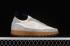 Tom Sachs x NikeCraft General Purpose Shoe Grey Brown DA6672-600