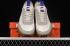 Tom Sachs x NikeCraft General Purpose Shoe Grey Brown DA6672-600