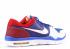 Trainer 1 Low Manny Pacquiao White Royal Varsity Red 386483-416