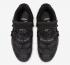 Undercover x Nike SFB Mountain Black Sail BV4580-001