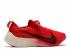 Vapor Street Flyknit Dark University Red Team AQ1763-600