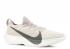 Vapor Street Flyknit Light River Cream String Rock AQ1763-200
