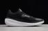 WMNS Nike Acmi Black White AO0834 003 For Sale