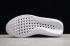 WMNS Nike Acmi Black White AO0834 003 For Sale