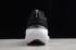 WMNS Nike Acmi Black White AO0834 003 For Sale