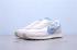 WMNS Nike Drybreak White Grey Jade Blue Shoes CZ0614-436