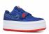 W Nike Vandal 2x Blue Gym Summit White AO2868-400