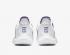 Wmns NikeCourt Air Zoom GP Turbo White Court Purple Geyser Grey CK7580-102