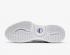 Wmns NikeCourt Air Zoom GP Turbo White Court Purple Geyser Grey CK7580-102