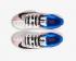 Wmns NikeCourt Air Zoom GP Turbo White Racer Blue Light Crimson CK7580-100