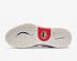 Wmns NikeCourt Air Zoom GP Turbo White Racer Blue Light Crimson CK7580-100