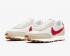 Wmns Nike Air Daybreak SP Summit White Light Orewood Brown University Red CK2351-103