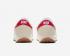 Wmns Nike Air Daybreak SP Summit White Light Orewood Brown University Red CK2351-103