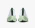 Wmns Nike Air Zoom Alphafly Next% Watermelon White Green CZ1514-100