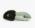 Wmns Nike Air Zoom Alphafly Next% Watermelon White Green CZ1514-100
