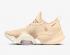 Wmns Nike Air Zoom SuperRep Guava Ice Platinum Violet BQ7043-892