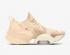 Wmns Nike Air Zoom SuperRep Guava Ice Platinum Violet BQ7043-892