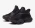Wmns Nike Air Zoom SuperRep HIIT Class Black Shoes BQ7043-001