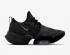 Wmns Nike Air Zoom SuperRep HIIT Class Black Shoes BQ7043-001