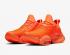 Wmns Nike Air Zoom SuperRep HIIT Class Orange Shoes BQ7043-888