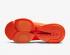 Wmns Nike Air Zoom SuperRep HIIT Class Orange Shoes BQ7043-888