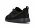 Wmns Nike Roshe Run Hyperfuse BR Black Cool Grey 833826-001