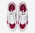 Wmns Nike Zoom Spiridon Cage 2 Cardinal Red White CD3613-600