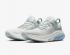 Womens Nike Joyride Run Flyknit Running Shoes AQ2731-002