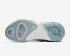 Womens Nike Joyride Run Flyknit Running Shoes AQ2731-002