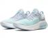 Womens Nike Joyride Run Flyknit Running Shoes AQ2731-005