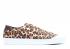 Zoom All Court 2 Low Fragment Smmt Brown Gold Brq White Smk Metallic 488492-700