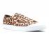 Zoom All Court 2 Low Fragment Smmt Brown Gold Brq White Smk Metallic 488492-700