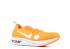 Zoom Fly Mercurial Fk Ow Off White Orange Volt White Total AO2115-800