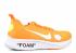 Zoom Fly Mercurial Fk Ow Off White Orange Volt White Total AO2115-800